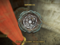 Fallout4 2015-11-28 23-25-33-09.png